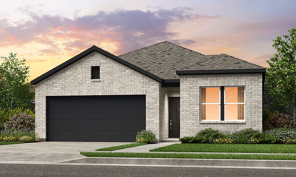 1st image of 9518 Du Sable Dr