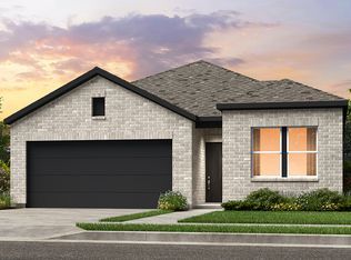 9518 Du Sable Dr, Cypress, TX 77433