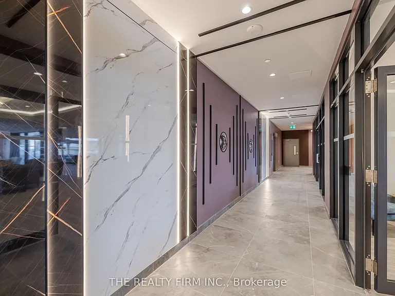 375 South St #1320 — Photo 20