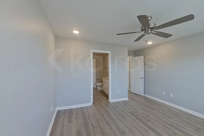 117 Denise Dr — Photo 15