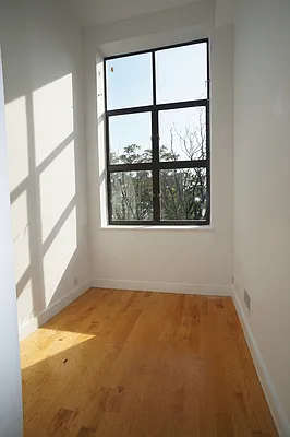 Rented by Corcoran | media 15