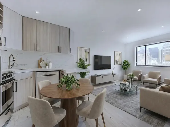 312 East 30th Street image 1 of 11