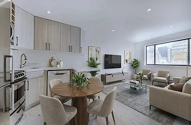 312 East 30th Street, #3C