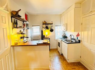 266 Smith St #2, Brooklyn, NY 11231
