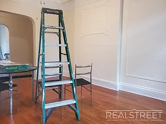 Rented by Real Street Inc