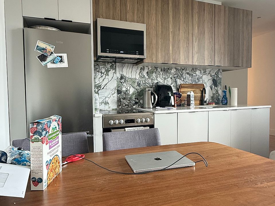 1st image of 75 McGuinness Blvd #6A