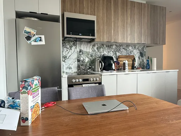 75 Mcguinness Boulevard image 1 of 14