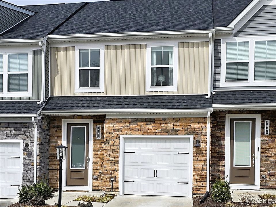 1st image of 2036 Cedarbird Way