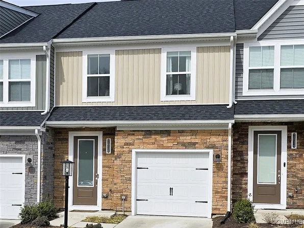 2036 Cedarbird Way, Richmond, VA 23227