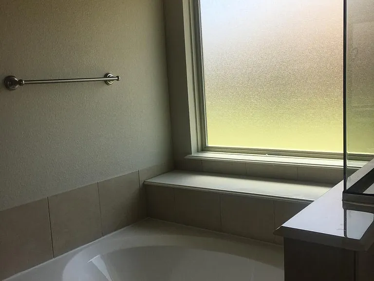 305 Santo Dr — Photo 27