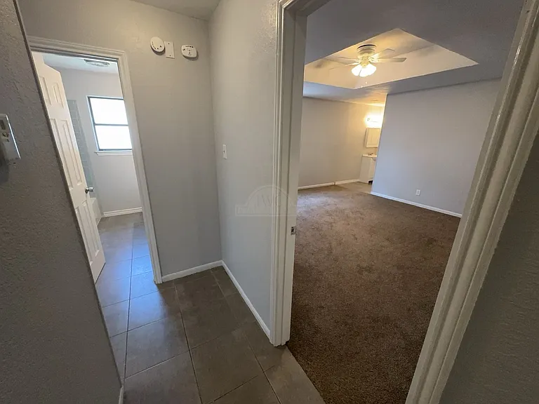 1704 Big Bend Dr — Photo 7