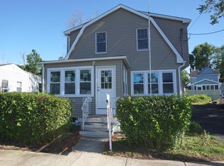 900 Central Ave, Union Beach, NJ 07735