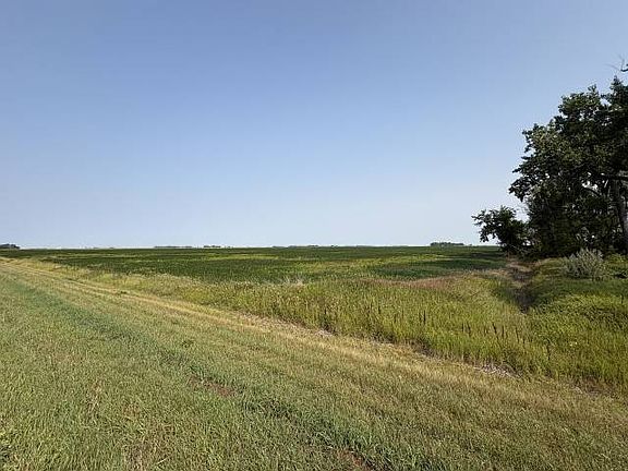 5th image of 1234 County Road 3