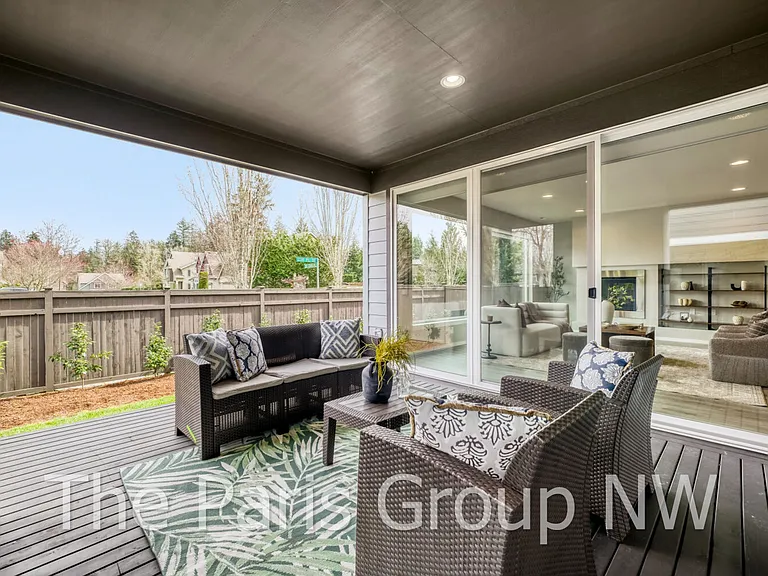 24818 237th Ln SE — Photo 14