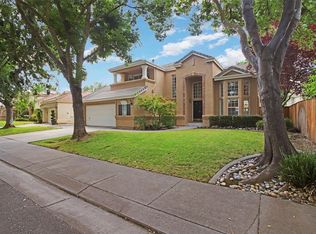 3368 Willowbrook Cir, Stockton, CA 95219