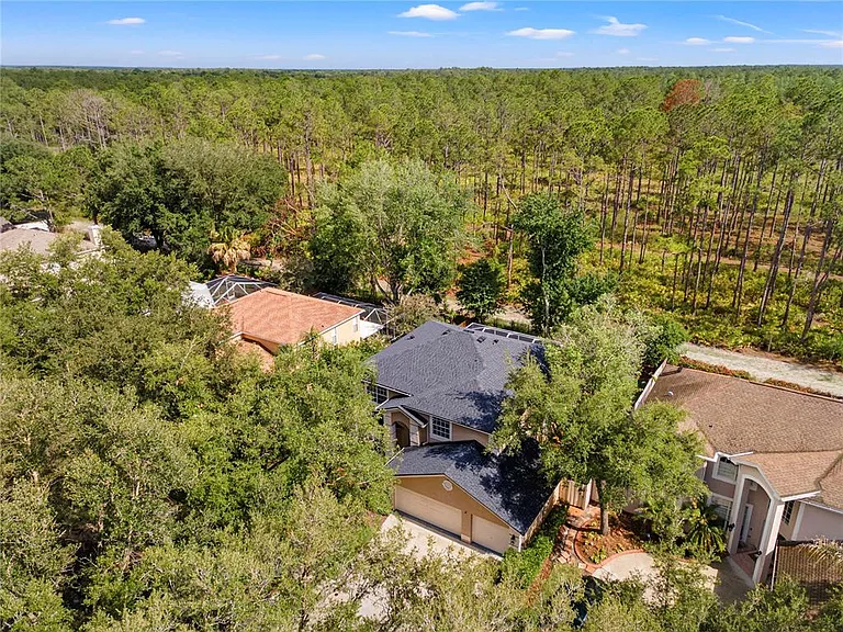 9307 Poplar Creek Ct — Photo 60