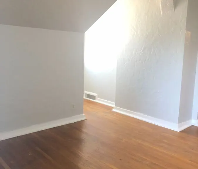 1516 N Cascade Ave #8 — Photo 18