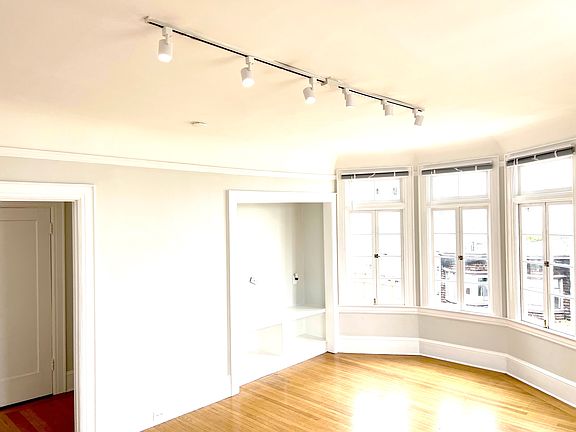3rd image of 2435 Union St APT 307