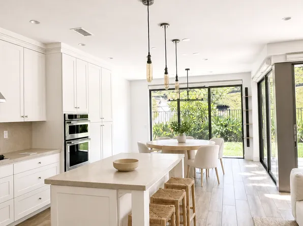 102 Della, Irvine, CA 92602
