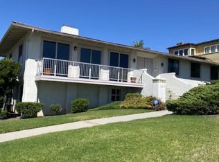 2900 Paseo Del Mar, Palos Verdes Estates, CA 90274