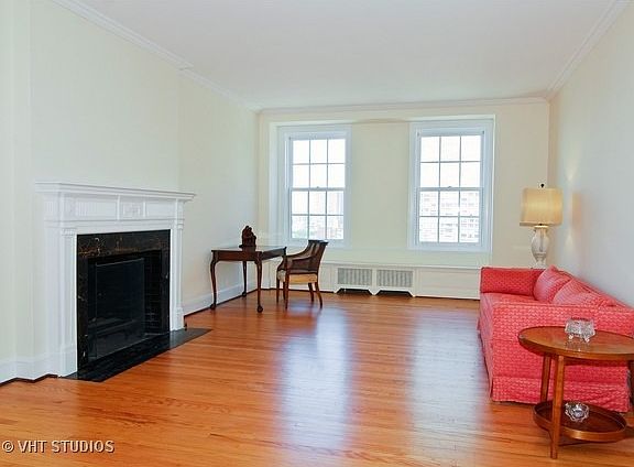 2nd image of 3750 N Lake Shore Dr APT 11H