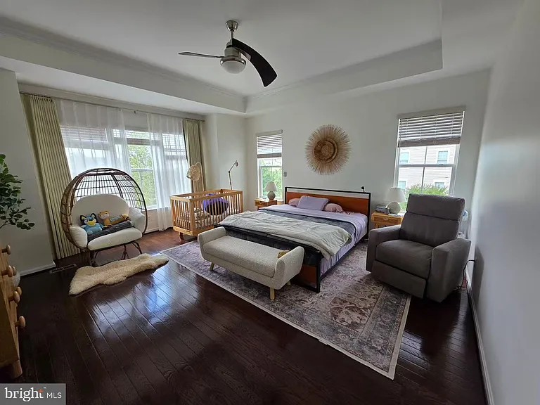 42259 Riggins Ridge Ter — Photo 7