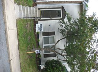 1052 Dorset Dr, Waldorf, MD