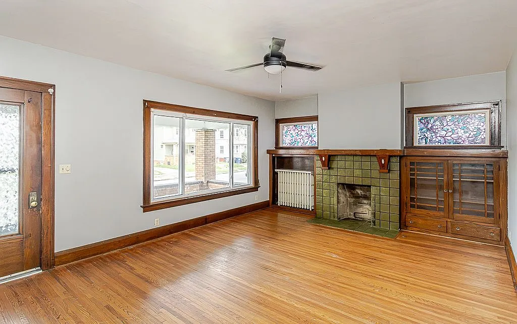 1 bed, 768 sqft, $850 — Photo 3