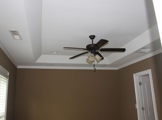 946 Lucile Ave SW, Atlanta, GA 30310