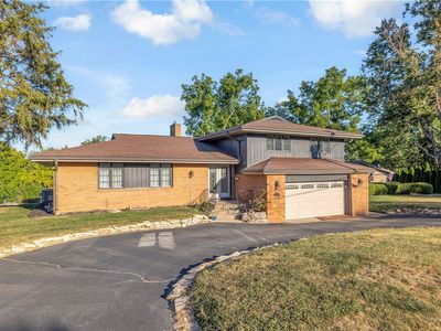 66 Eastmoreland Dr, Decatur, IL, 62521