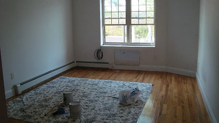Rented by Ferson Associates LLC | media 10