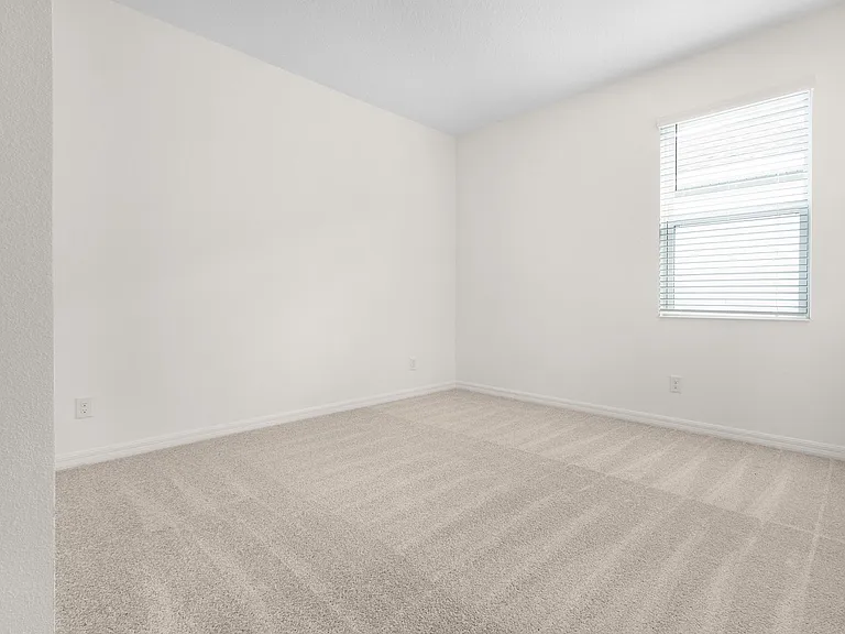 220 Hamlet Loop — Photo 19