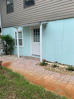 1st image of 6484 Brevard St #B