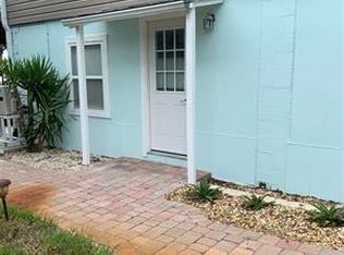 6484 Brevard St #B, Saint Augustine, FL 32080