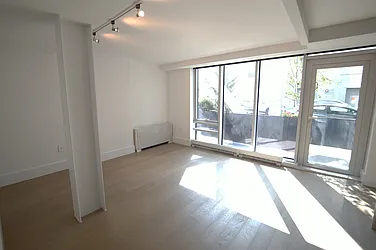 Rented by Oxford Property Group