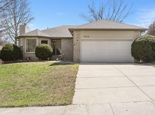 3212 E Lark St, Springfield, MO 65804