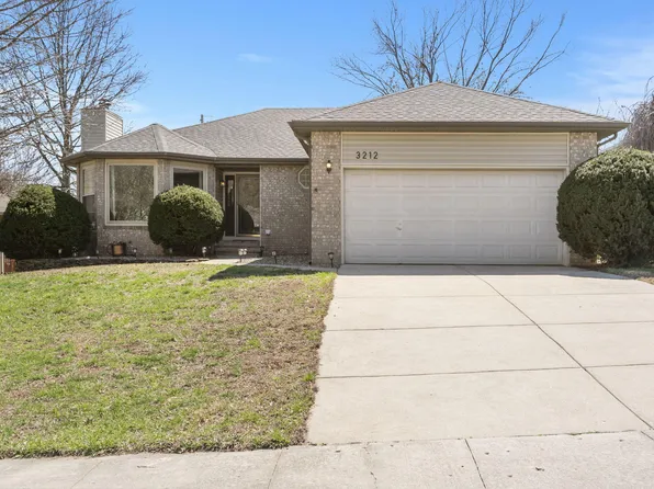 3212 E Lark Street, Springfield, MO 65804