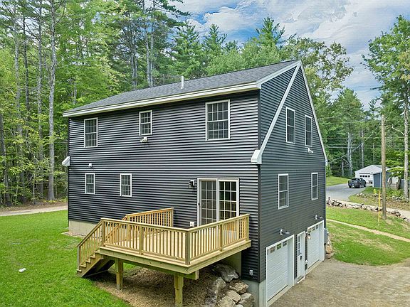 4th image of 145 Holmes Road