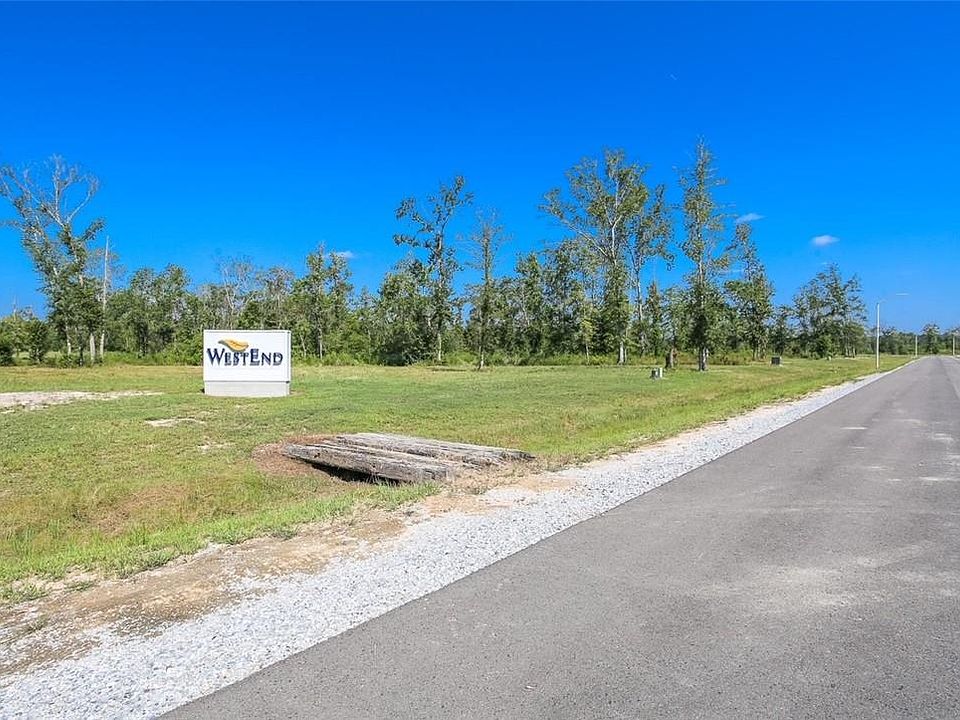 Gill Dr 1, Sulphur, LA 70663 Zillow