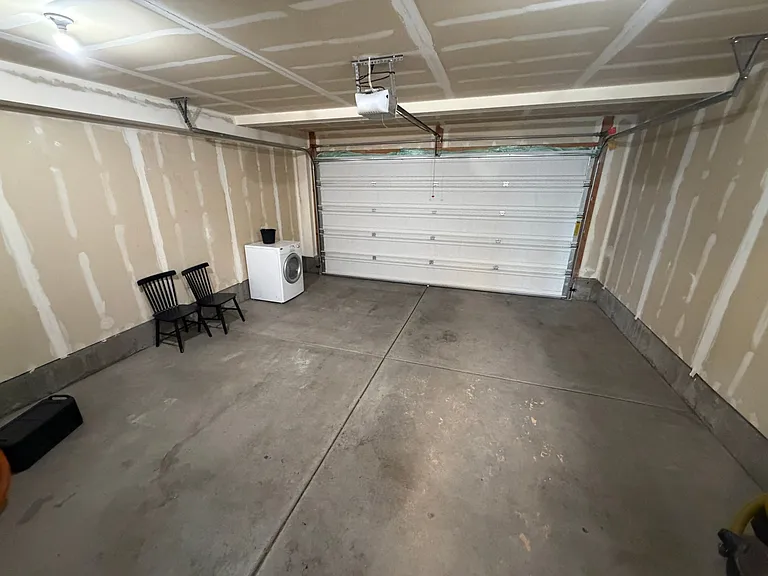 5122 W Dolce Ct — Photo 19