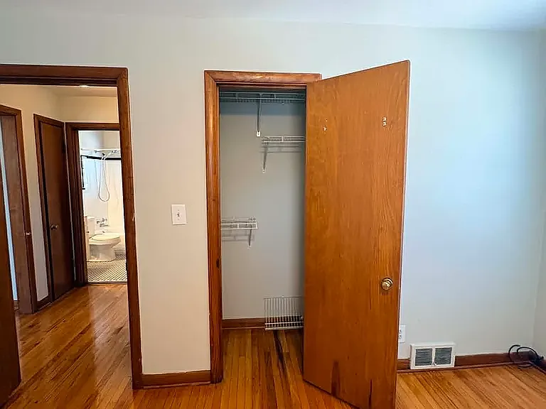 3815 Nanz Ave — Photo 42