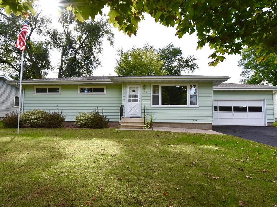 2nd image of 461 Westdale Ave