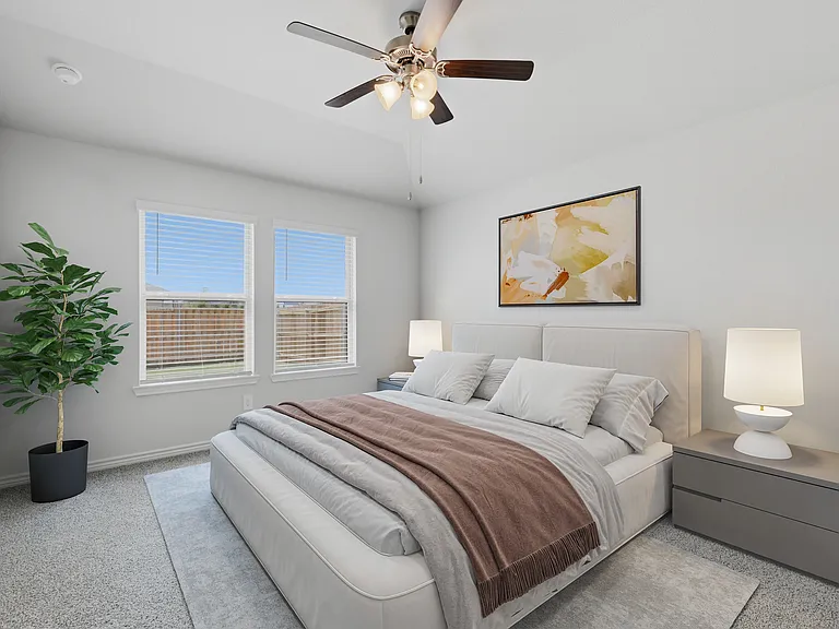 1202 Canton Dr — Photo 11