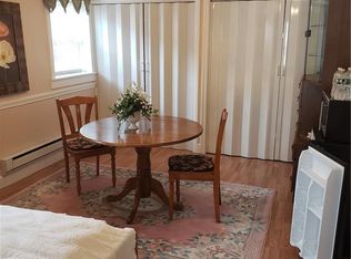 170 Barbour Rd, New Britain, CT 06053