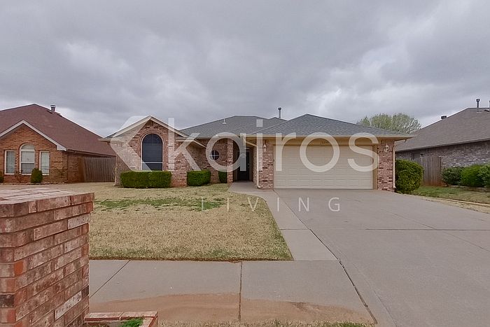 1st image of 13305 Springcreek Dr