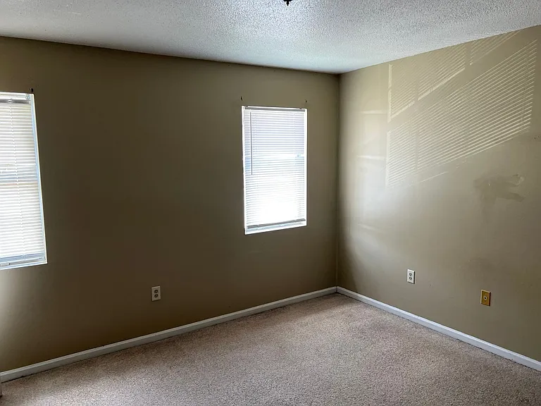 1100 Pineland Ave #3D — Photo 15