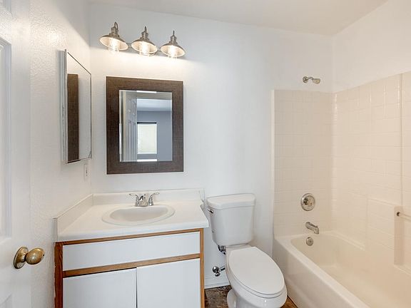 2nd image of 1215 Gonzales Way