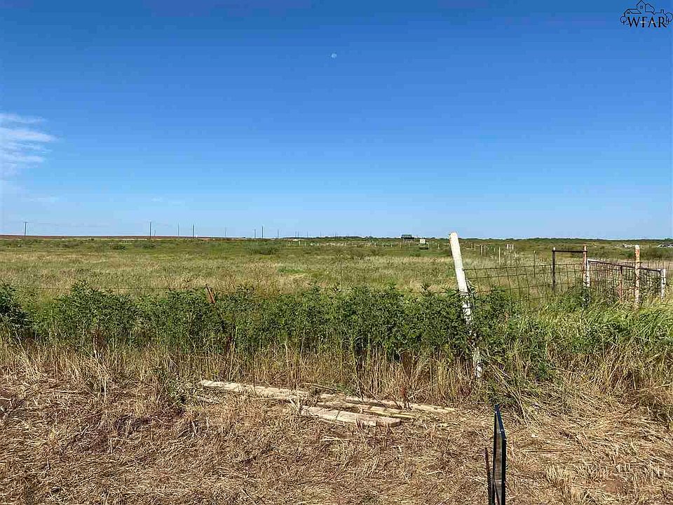 11727 Fm 368 N, TX 76354 Zillow