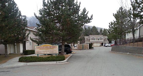 1st image of 509 4th St S #509