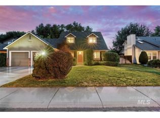 3975 N Mint Ave, Boise, ID 83703